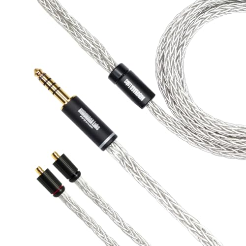 Prime Pentaconn Ear 5極 4.4mmトープラプラグ3095 41-VDVu5o+L.jpg